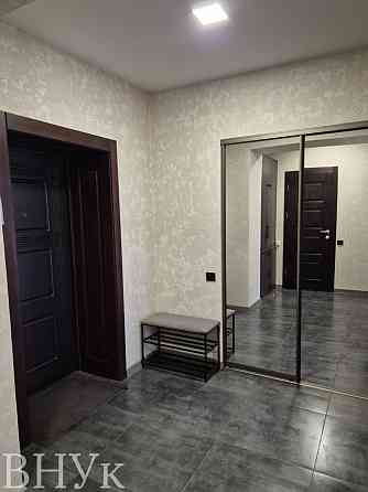 Продаж Квартира 1-кімнатна, 8/11 поверх на Калуське шосе Ивано-Франковск