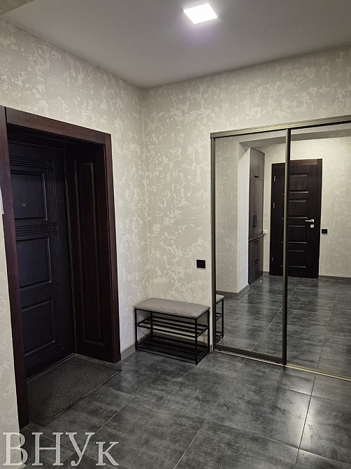 Продаж Квартира 1-кімнатна, 8/11 поверх на Калуське шосе Ivano-Frankivs'k - photo 4