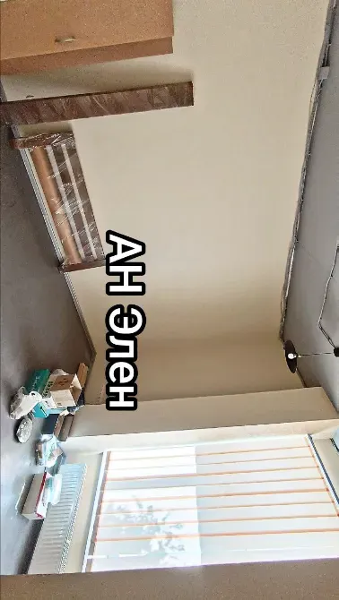 Продаж Офісні приміщення площа 142 кв.м 6-й поверх на Майский переулок Фонтанка - фото 10