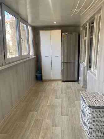 Продаж Квартира 2-кімнатна, 2/5 поверх на Ивана и Юрия Лип (Гайдара) улица Одеса