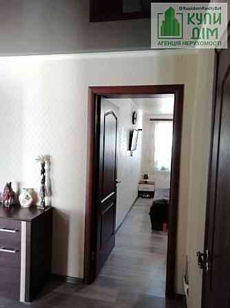 Продаж 3 кімнатної Квартири Кропивницький