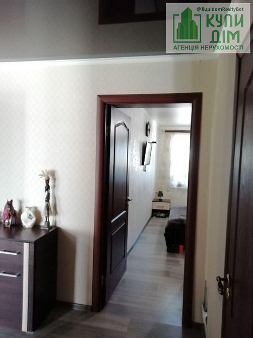 Продаж 3 кімнатної Квартири Кропивницький - фото 2