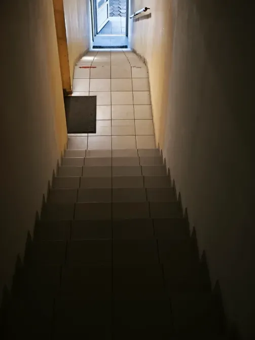 Здається Офісні приміщення площа 215 кв.м Ужгород Швабська Ужгород - фото 8