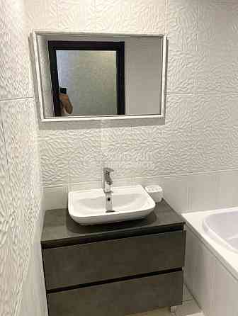 Продаж Квартира 1-кімнатна, 9/9 поверх на вул. Аерокосмічний Kharkiv