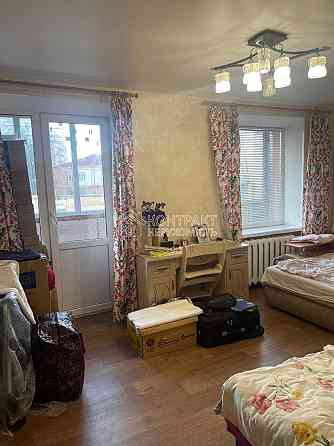 Продаж Квартира 2-кімнатна, 2/9 поверх на вул. Дерев'янка Харьков