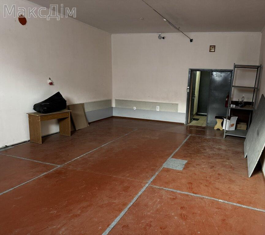 Оренда складське приміщення на вул. Подільська приміщень - 3, поверх - 1/1 Тернопіль - фото 9