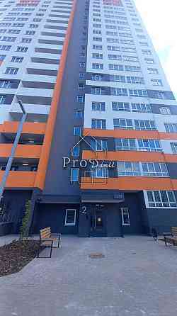 Продаж Будинок 1-кімнатний на Озерна вул., 27А Novosilky (Ivankivskyi raion)