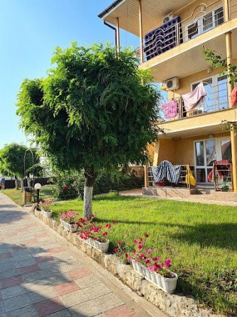 Продаж офісне приміщення поверх - 3/3 Затока - фото 1