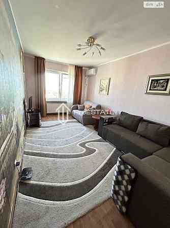 Продаж Квартира 1-кімнатна, 24/25 поверх на вул. Елизаветы Чавдар Київ