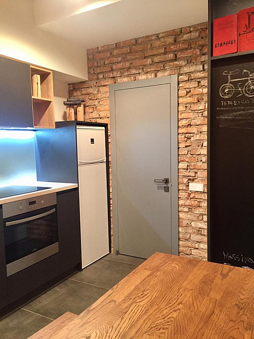 Продаж Квартира 1-кімнатна на Шевченко ул. Одеса - фото 11