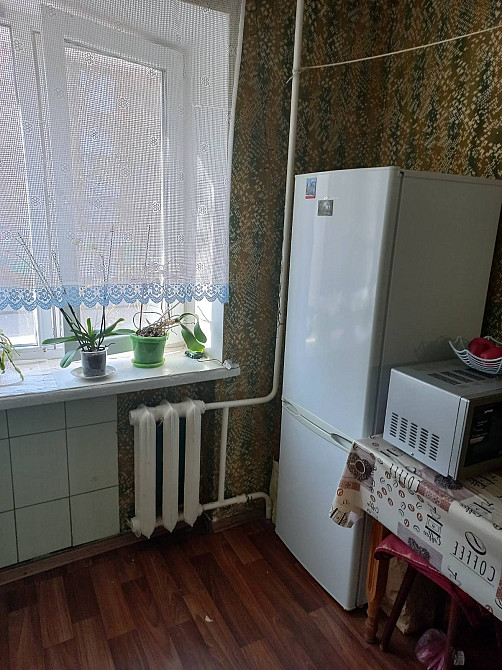 Продажа 1кімнатої квартири 9 школа Кропивницький - фото 5