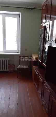 Продаж Квартира 1-кімнатна, 2/2 поверх на вул. Олександрівський Kharkiv