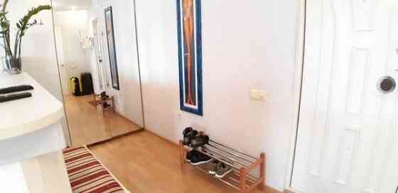 Продаж Квартира 2-кімнатна, 4/9 поверх на Івана Виговського вул., д. 24-А Kiev