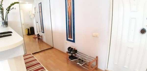 Продаж Квартира 2-кімнатна, 4/9 поверх на Івана Виговського вул., д. 24-А Kiev - photo 4