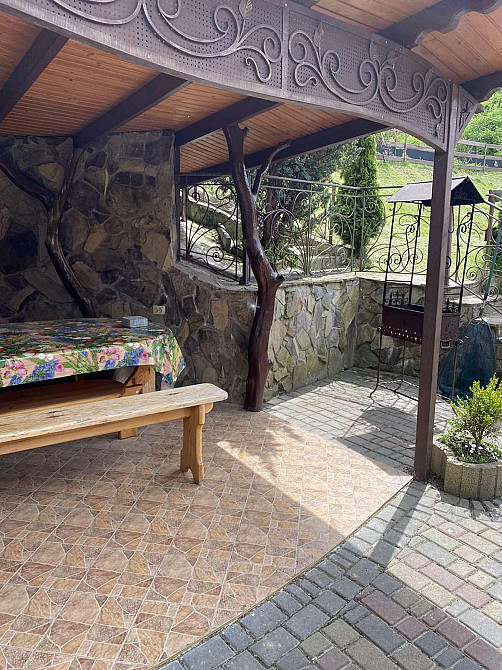 Продаж Квартира на улица Zashkovychi - photo 7