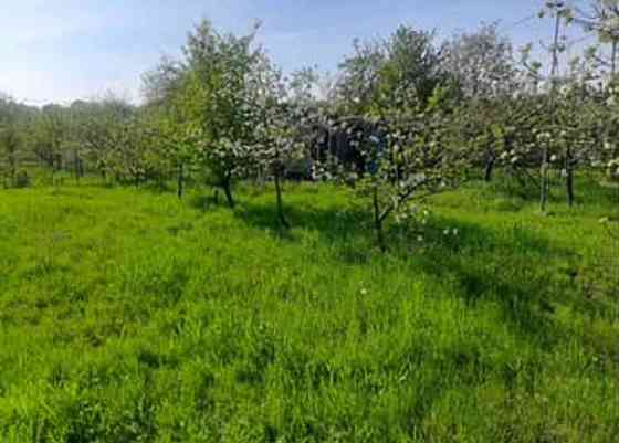 Продаж Будинок на Івано-франківськ, 170 Silets