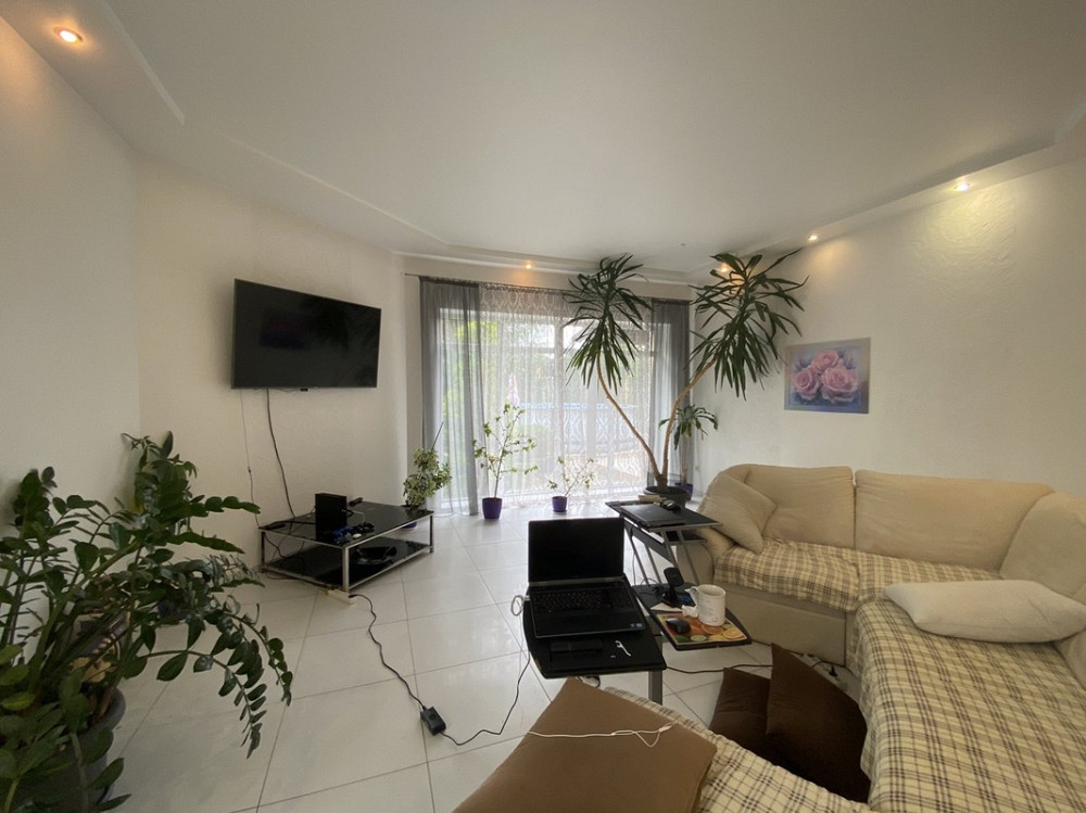 Продаж Будинок Odessa - photo 13