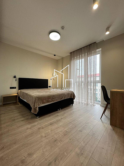 Продаж 2к квартири 89 кв. м Львів - фото 4