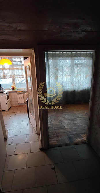 Продаж 1к квартири, Лісовий масив, метро Лісова Київ - фото 2