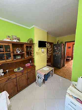 Продаж 3-кімнатної квартири у затишному районі на Троєщині Київ