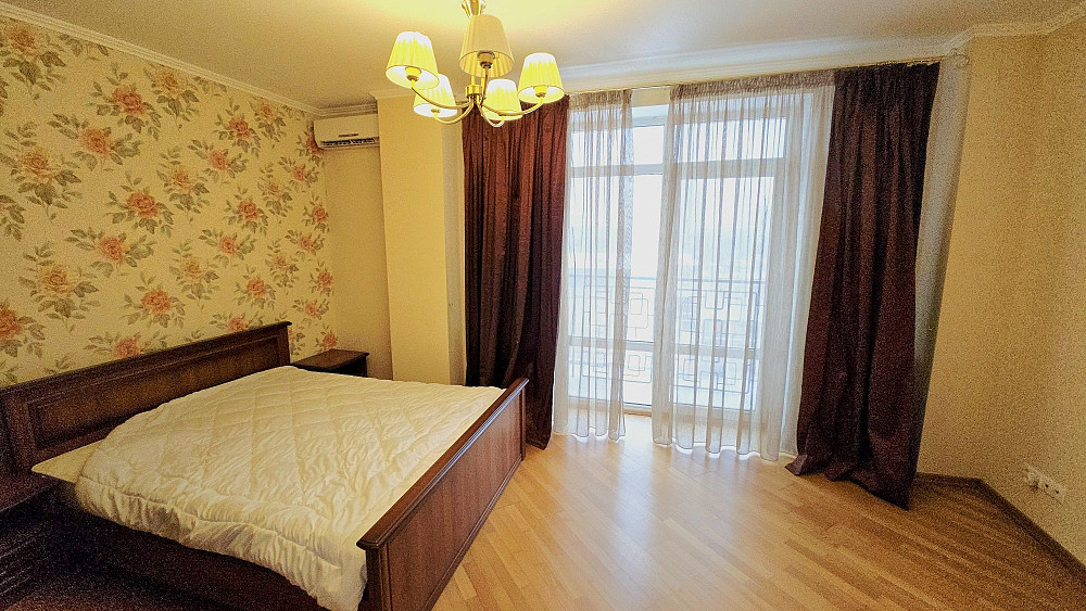 Продаж Квартира 2-кімнатна, 11/19 поверх на Дашавська вул., д. 25 Kiev - photo 7