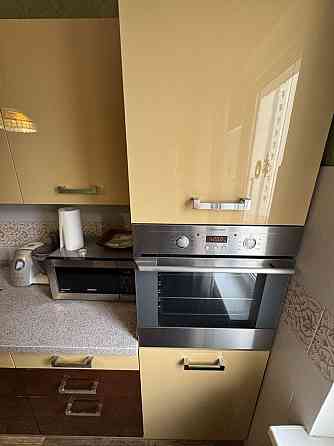 Оренда Квартира 2-кімнатна, 10/25 поверх на вул. Чавдар, 14 Kiev