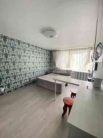 Продаж Квартира 1-кімнатна, 3/9 поверх на вул. Золочівська Kharkiv