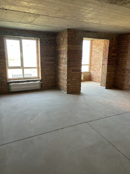 Продам 1-комнатную квартиру возле моря в ЖК "Сады Ривьеры" (Фонтанка) Фонтанка - фото 4