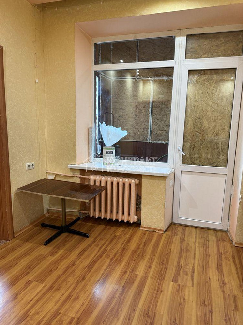 Оренда Квартира 2-кімнатна, 3/4 поверх на вул. Миру Харків - фото 4