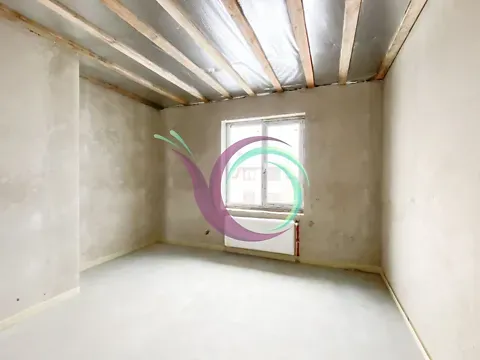 Продаж 2-поверховий   120 кв.м 4 кімн. на Об'їзна вулиця  - фото 5