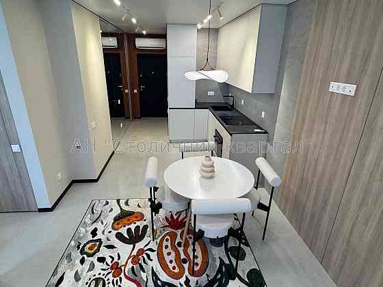 Продаж Будинок 1-кімнатний на Ужгородський пров., 4/1 Київ