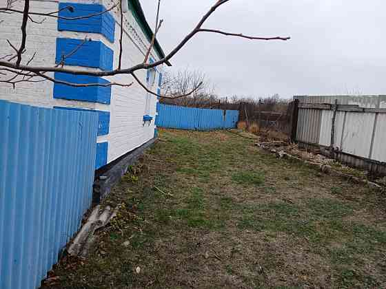 Продаю будинок в хорошому стані.. Кропивницький