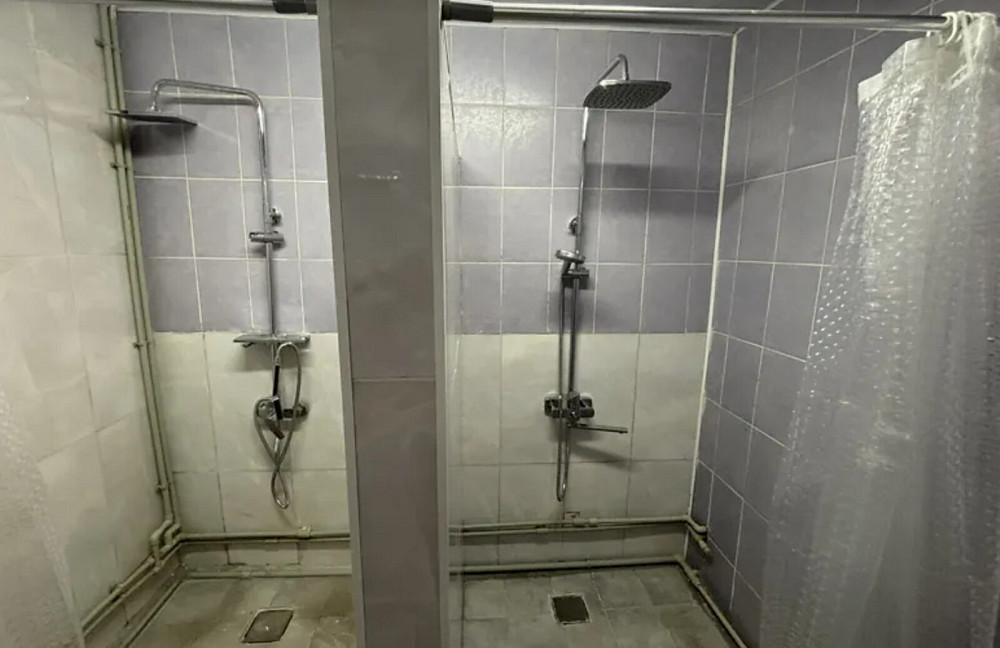 Оренда приміщення вільного призначення Тернопіль - фото 10