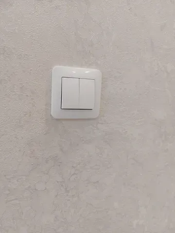 For sale 2-room Apartment 32.9 sq.m Декабристів (Центр) вулиця 4 Mykolayiv - photo 19