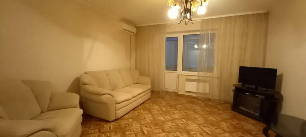 Квартиру 3-х комн. 101-й м-рн. Кропивницький - фото 1