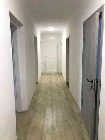 Продаж Квартира на улица Алмазна Львов