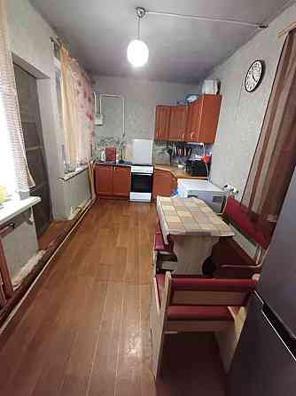 3-х кімнатна квартира на землі Ковалівка. Кропивницький