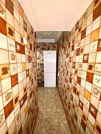 Продаж Квартира 3-кімнатна, 5/9 поверх на Лесной проспект, 17 Киев