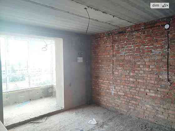 Продаж Квартира 1-кімнатна, 9/9 поверх на Сергія Зулінського (Тарногродського) Вінниця