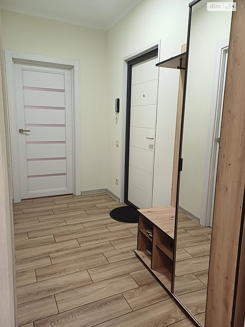 Оренда Квартира 2-кімнатна, 4/16 поверх на вул. Тростянецька, 6Б Київ - фото 7