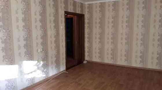 Продаж 3к Квартира 69 кв.м Франка, 5 Борисполь
