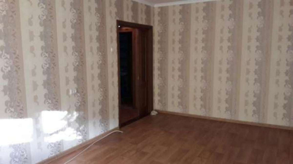 Продаж 3к Квартира 69 кв.м Франка, 5 Бориспіль - фото 2