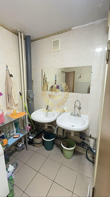 Продається 1-кімната в гуртожитку в Деснянському р-ні (Лісовий масив) Київ - фото 7