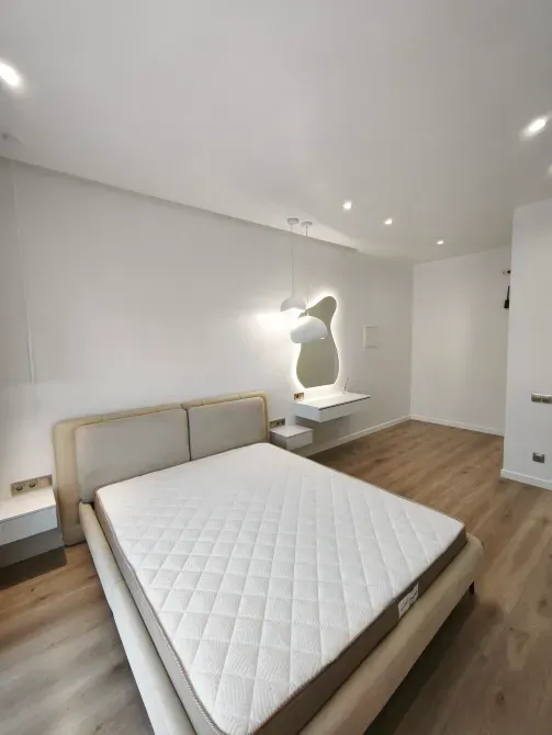 Продаж 2-поверховий Котедж з ділянкою 2.3 сот 135 кв.м 4 кімн. на Малинова Сторожниця - фото 15