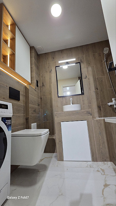 Продаж Квартира 2-кімнатна, 2/10 поверх на Чернівецька вул., 51,1 Ternopil' - photo 19