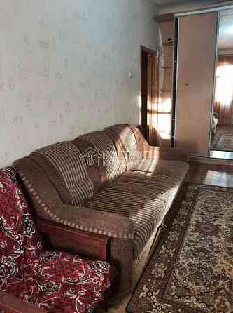 Продаж Квартира 2-кімнатна, 5/5 поверх на вул. Героїв Харкова Kharkiv