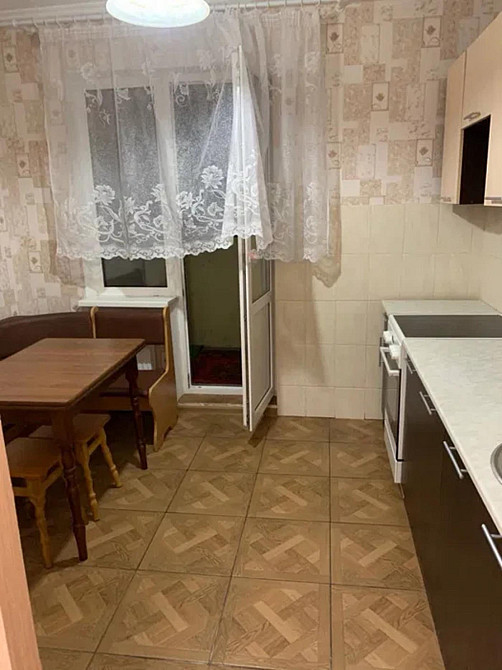Продаж Квартира 3-кімнатна, 6/25 поверх на Милославська вул., д. 2В Київ - фото 9