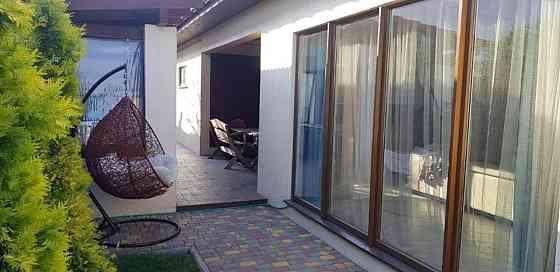 Продаж Будинок Odessa