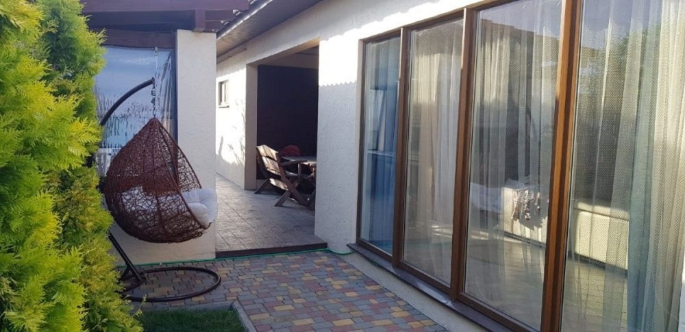 Продаж Будинок Odessa - photo 1