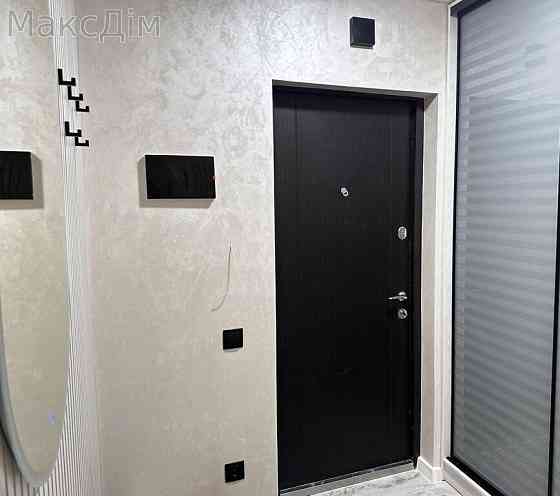 Продаж Будинок 3-кімнатний на вул. Смакули Тернопіль